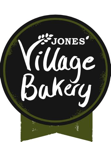 village bakery wrexham|Contact Us .